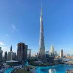 Top 10 Tallest Buildings in the World